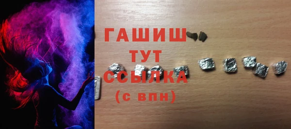спиды Бородино