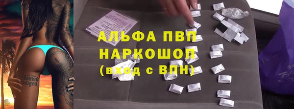 круглые Магас