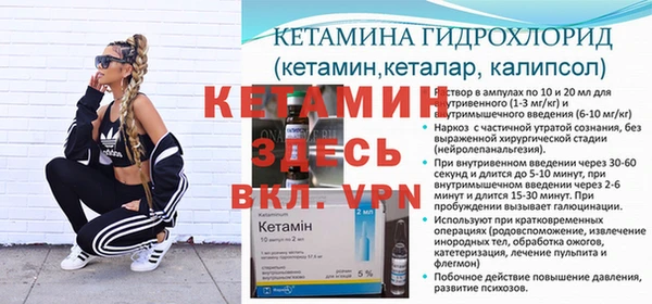 спиды Бородино