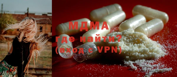 спиды Бородино